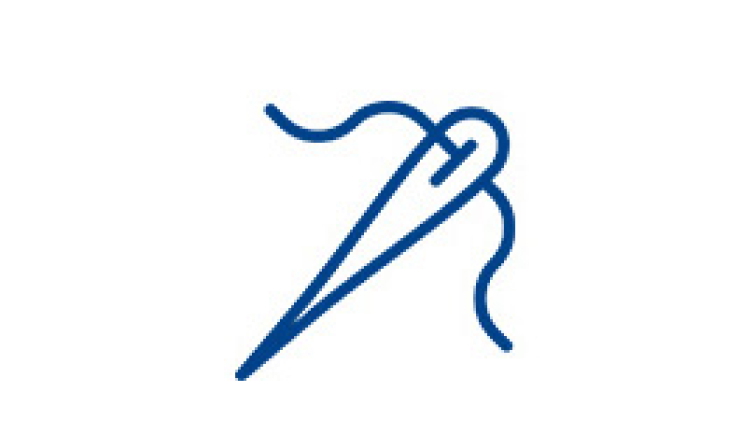 Kvalitní povlečení online