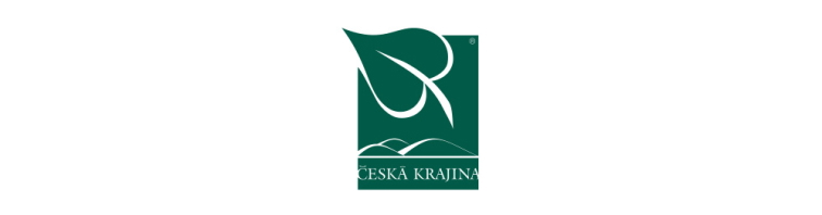 Projekt Česká krajina