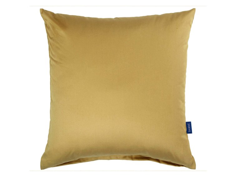 Saténový povlak na polštář Morning Sunrise