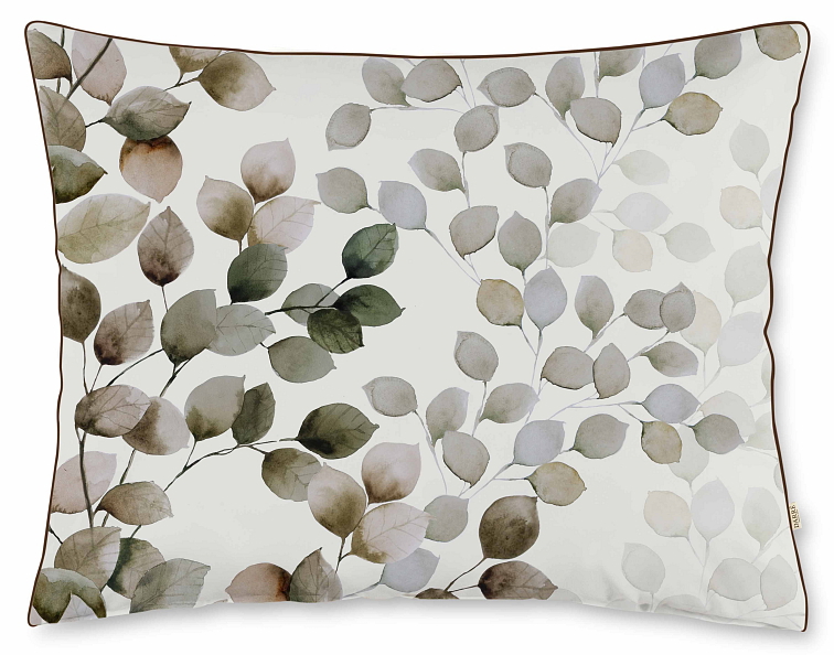 Povlak na polštář Silence by Darré