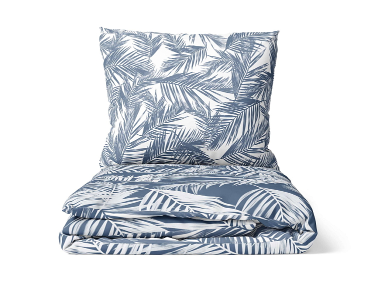 Bavlněné povlečení Diego