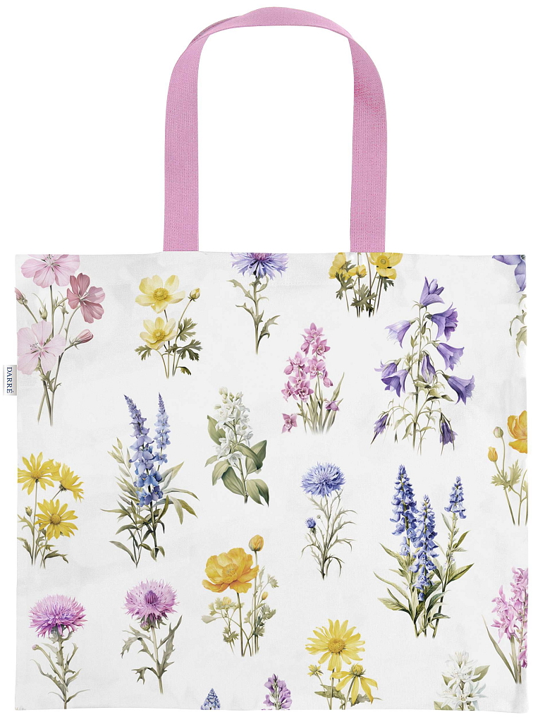 Eko taška Luční od Darré