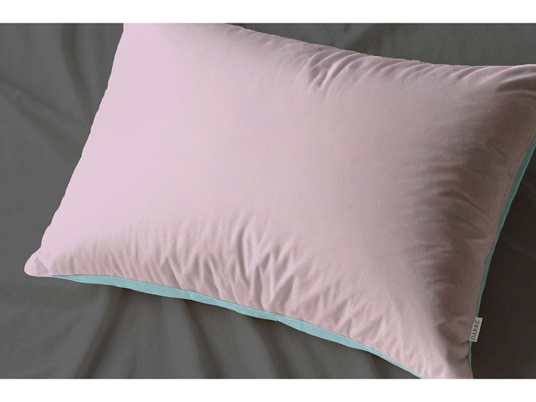 Bavlnené posteľné prádlo Letný vánok