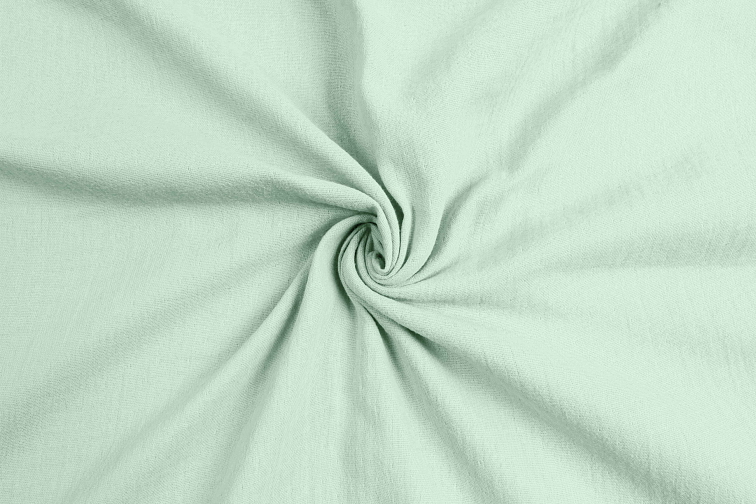 Hledáte ideální povlečení na léto? Sáhněte po mušelínu