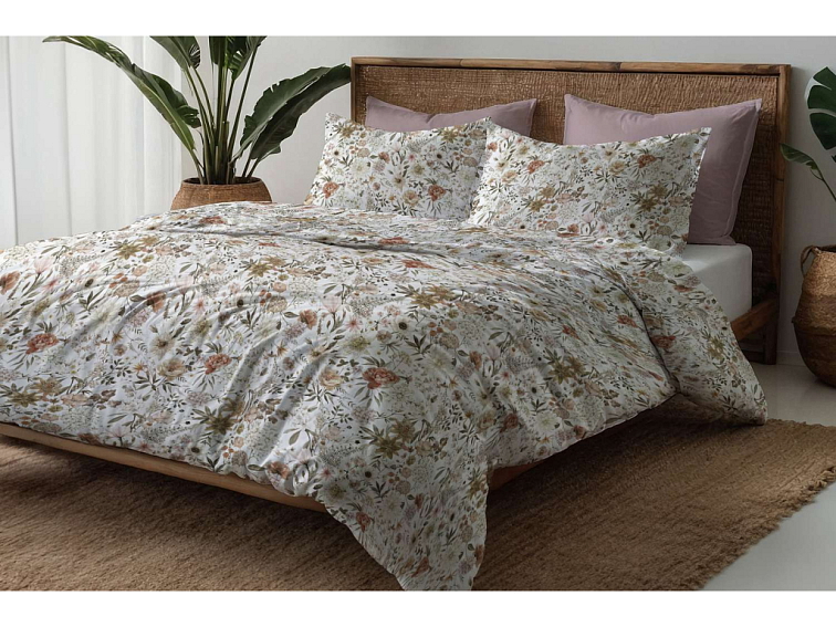 Bavlněné povlečení Georgina