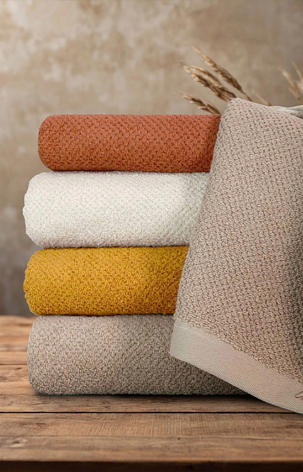 Luxus každodenní péče