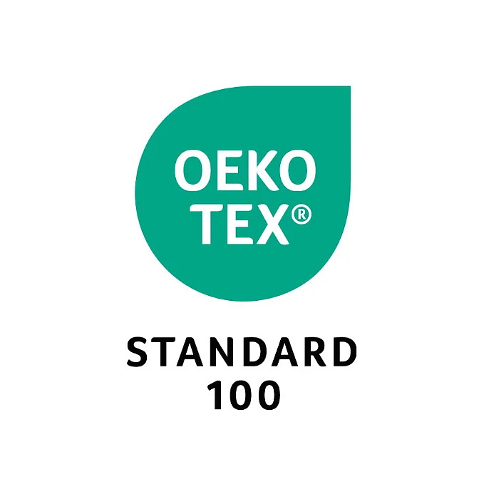 Egyptská bavlna ručníky a osuška Saveli - černá