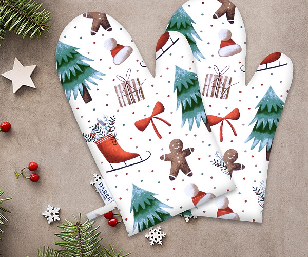 Nalaďte se na kouzlo českých Vánoc