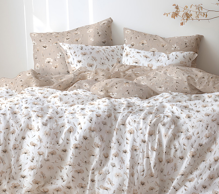 Tipy pro zdravý a spokojený spánek