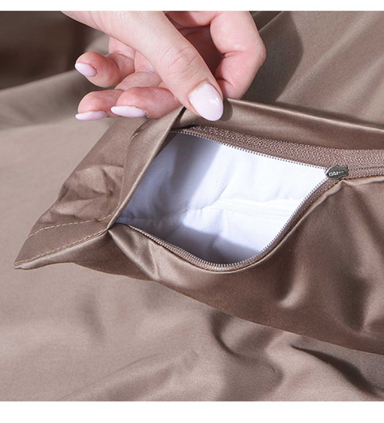 Kvalitní povlečení online