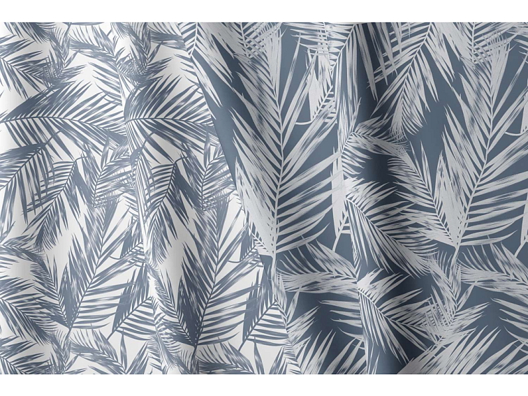 Bavlněné povlečení Diego