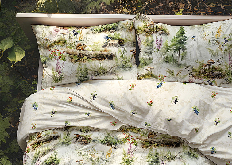 Tipy pro zdravý a spokojený spánek