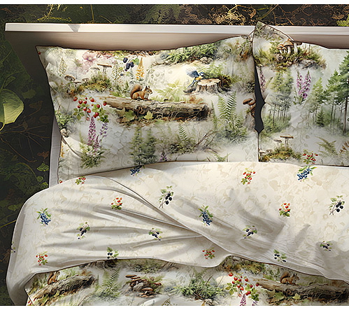 Majitelé doporučují