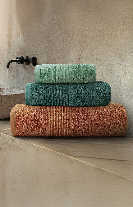 Luxus každodenní péče