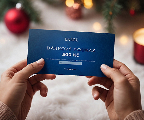 Nalaďte se na kouzlo českých Vánoc