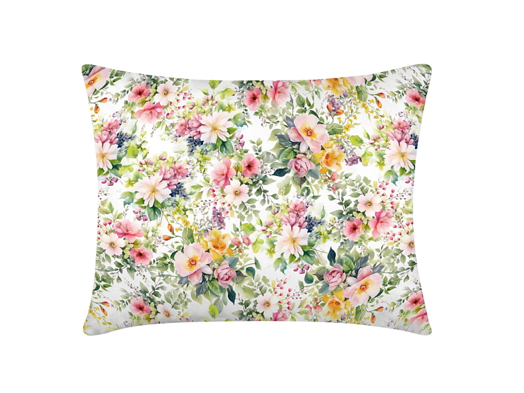 Bavlněné povlečení Valentina