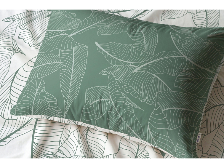 Bavlněné povlečení Mattia