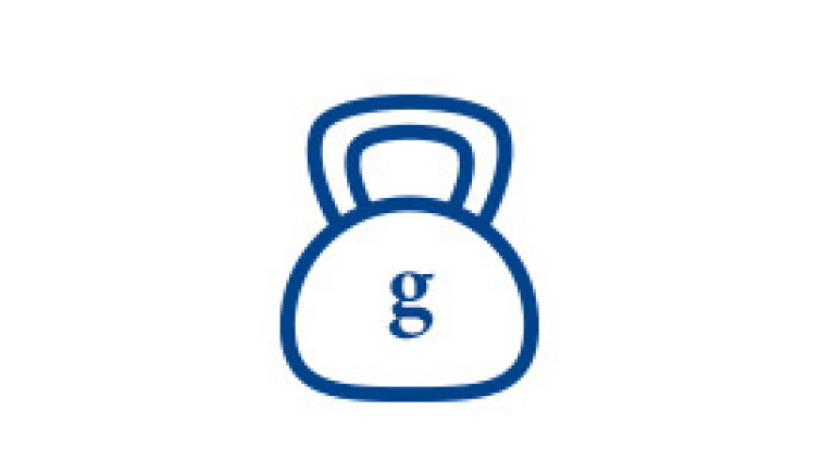 Kvalitní povlečení online