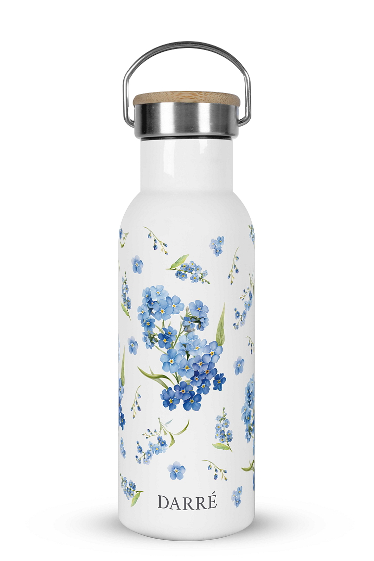 Termoska Pomněnky od Darré