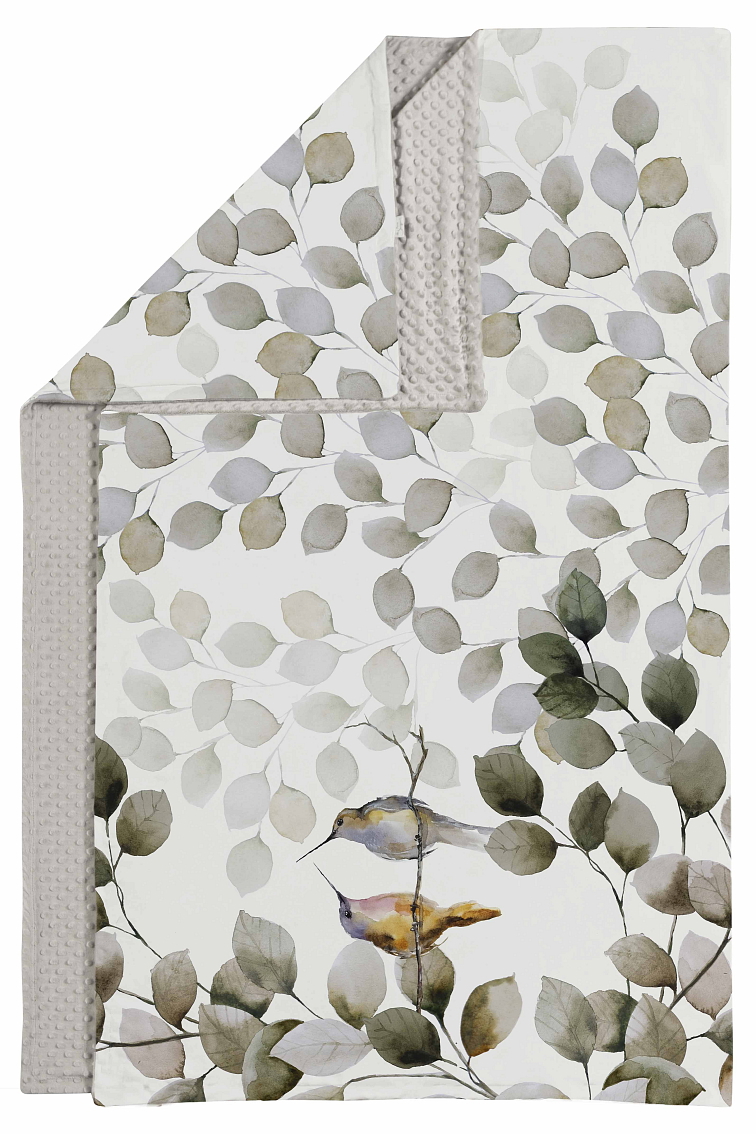 Deka Silence by Darré 1.varianta