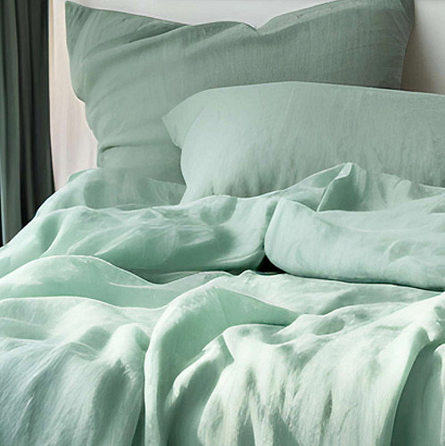 Zdravý spánek s DARRÉ, který zlepší vaše snění navždy