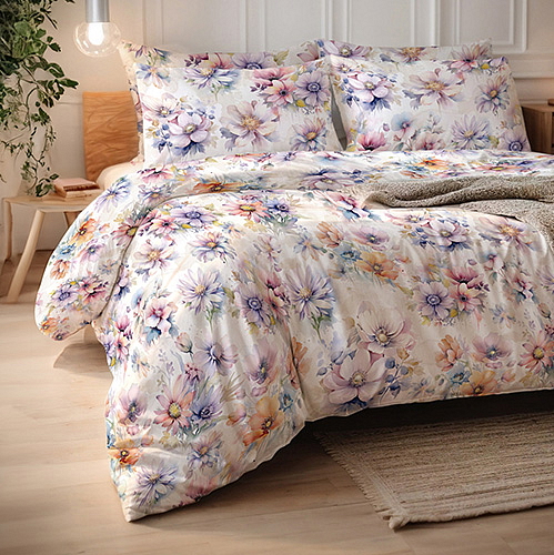 Zdravý spánek s DARRÉ, který zlepší vaše snění navždy