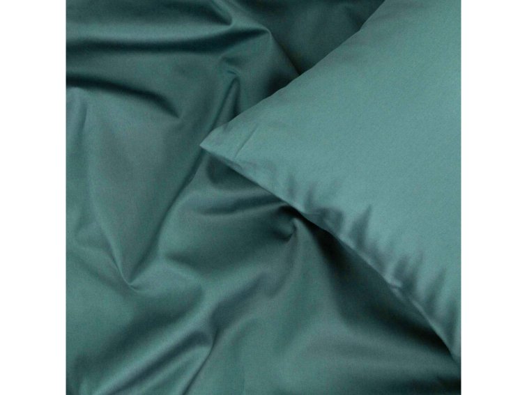 Saténový povlak na polštář Mystic Dream