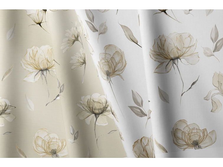 Bavlněné povlečení Zephora