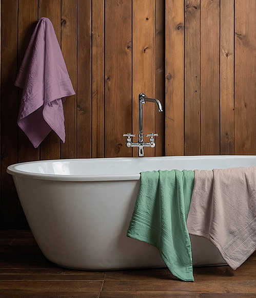 Zdravý spánek s DARRÉ, který zlepší vaše snění navždy