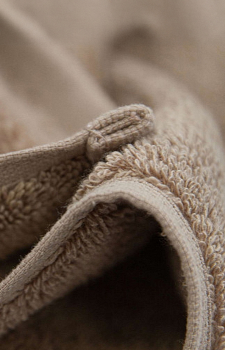 Luxus každodenní péče