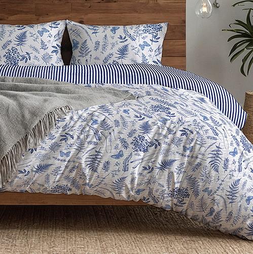 Zdravý spánek s DARRÉ, který zlepší vaše snění navždy