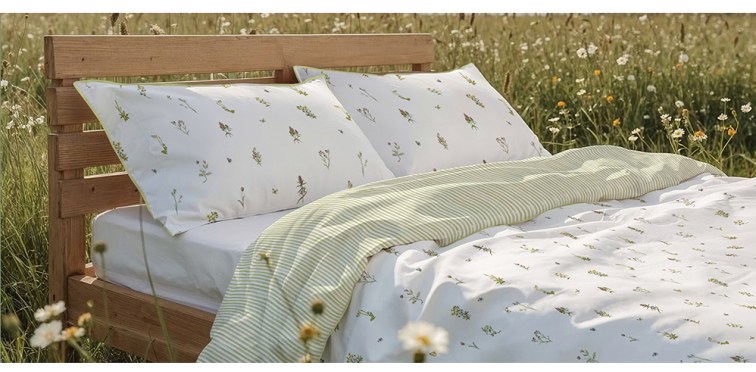 Projekt Česká krajina