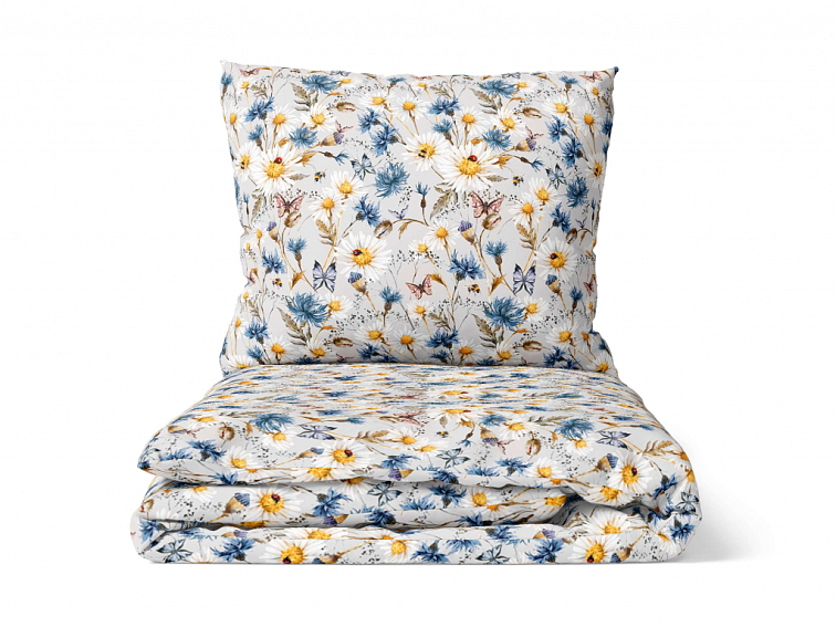 Bavlněné povlečení Corinne