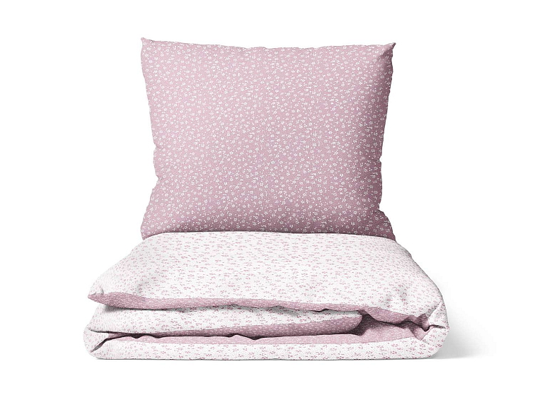 Bavlnené obliečky Agátka