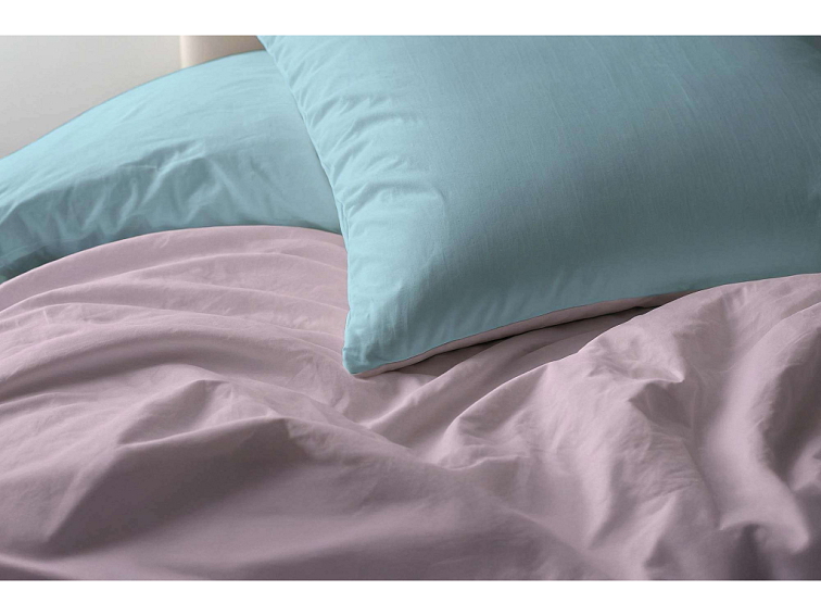 Bavlnené posteľné prádlo Letný vánok