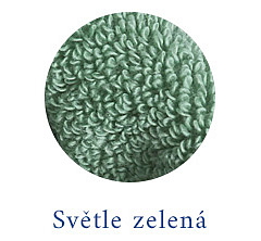 Uteráky a osušky BELLA CASA - ružová