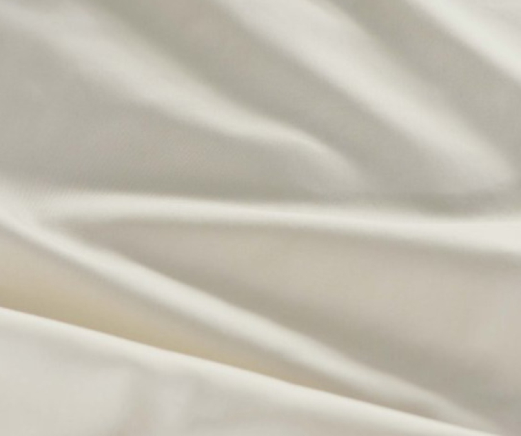 Saténové povlečení Pure Elegance