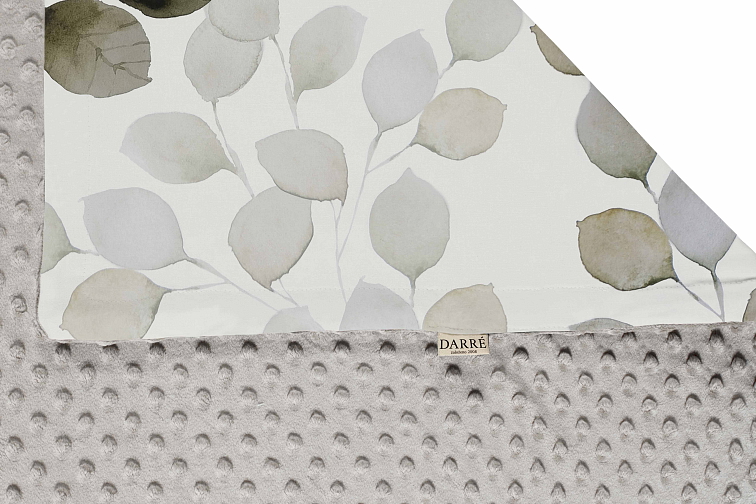 Deka Silence by Darré 1.varianta