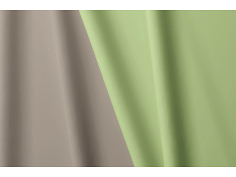 Bavlněné povlečení Dubajská čokoláda