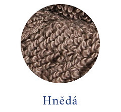 Uteráky a osušky BELLA CASA - ružová