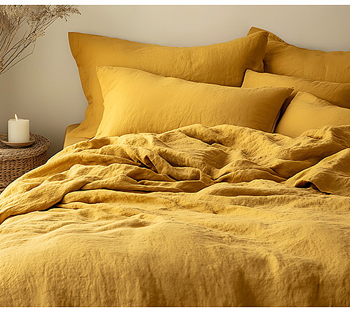 Majitelé doporučují