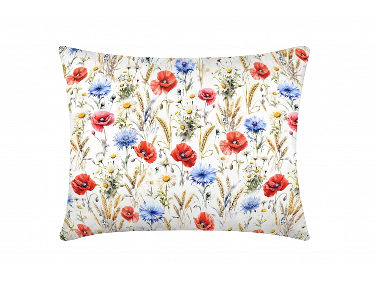 Bavlněné povlečení Catherine