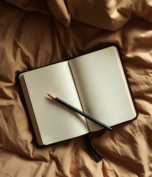 Zdravý spánek s DARRÉ, který zlepší vaše snění navždy