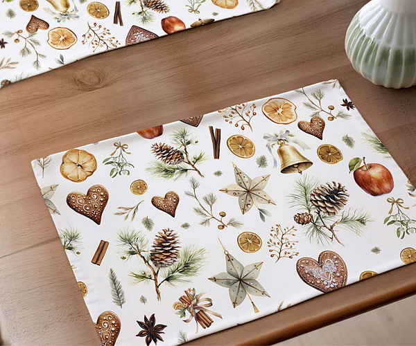 Nalaďte se na kouzlo českých Vánoc