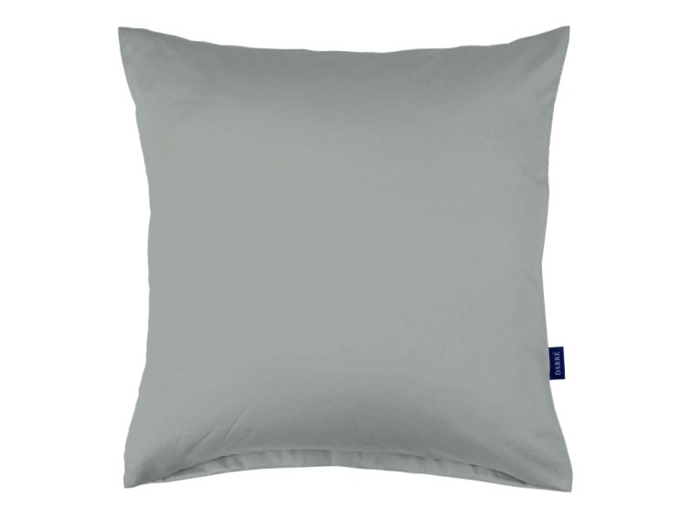 Saténový povlak na polštář Moonlight Shadow