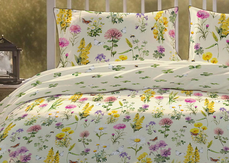 Tipy pro zdravý a spokojený spánek