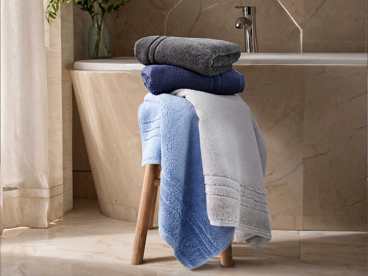 Luxus každodenní péče