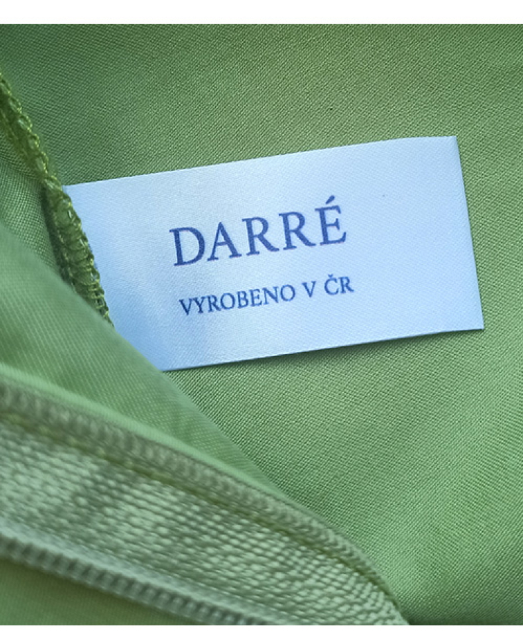 Kvalitní povlečení online