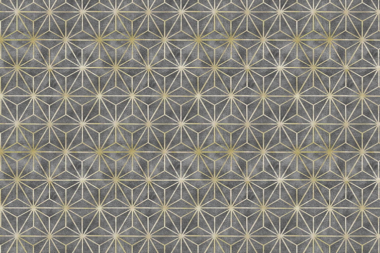 Saténové povlečení Solare