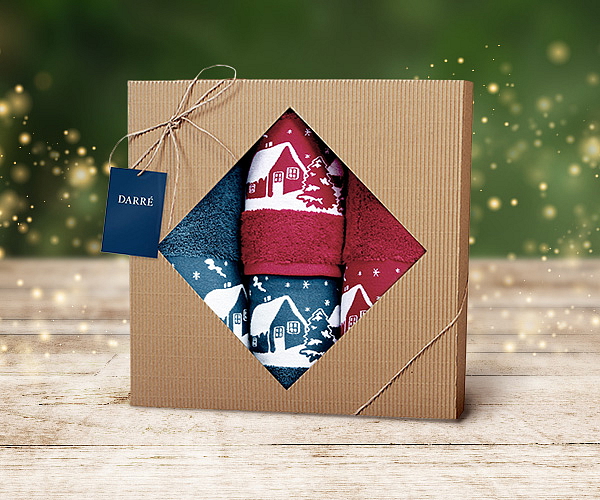 Nalaďte se na kouzlo českých Vánoc